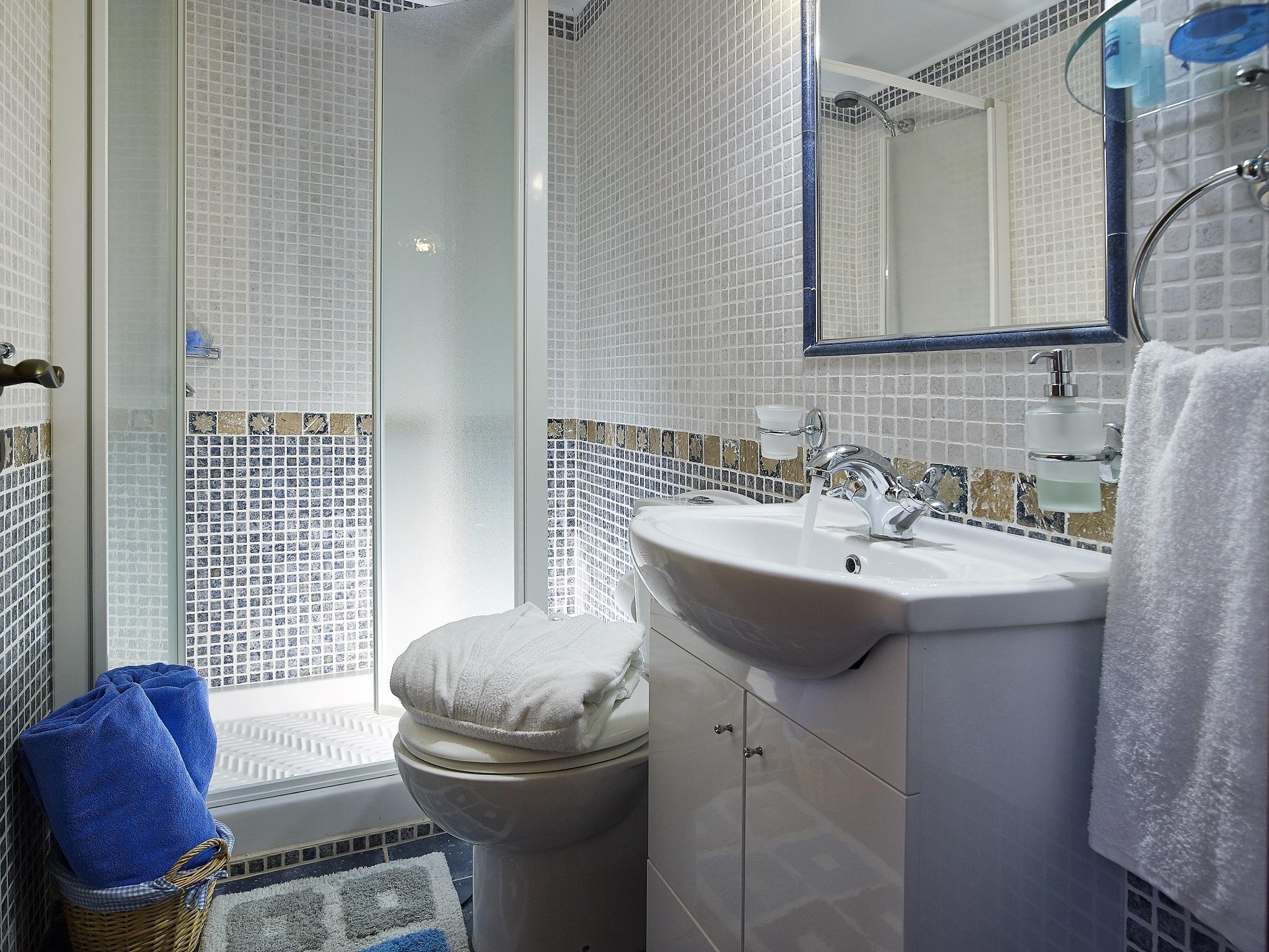 Haraki Beauty Vila Exterior foto