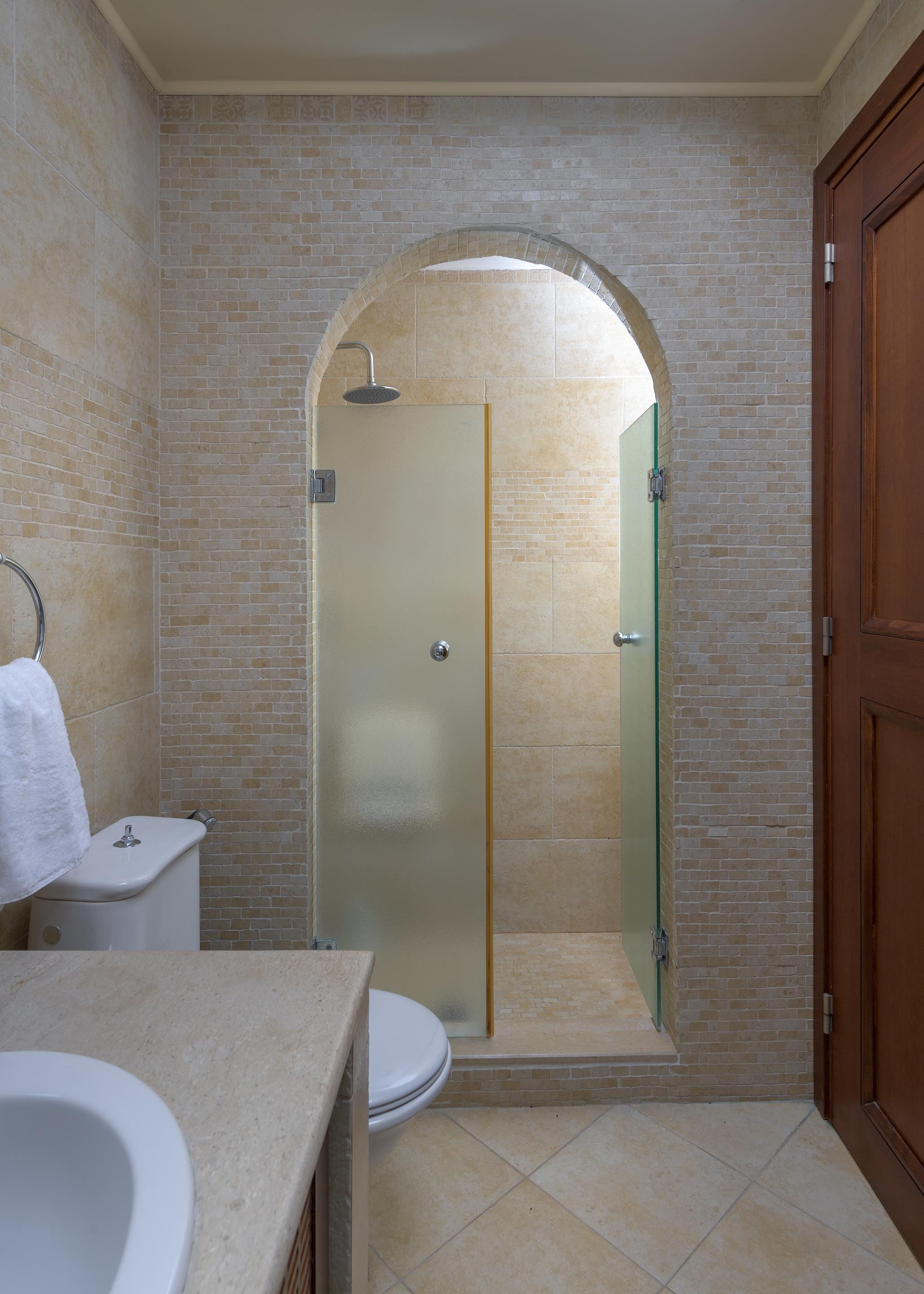 Haraki Beauty Vila Exterior foto